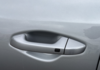 kia-ceed-sw-1-6-crdi-136ch-mhev-gt-line-dct7 - 149284686