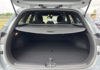 kia-ceed-sw-1-6-crdi-136ch-mhev-gt-line-dct7 - 149284686