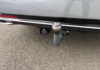 kia-ceed-sw-1-6-crdi-136ch-mhev-gt-line-dct7 - 149284686