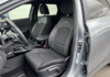 kia-ceed-sw-1-6-crdi-136ch-mhev-gt-line-dct7 - 149284686