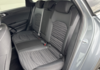 kia-ceed-sw-1-6-crdi-136ch-mhev-gt-line-dct7 - 149284686