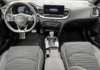kia-ceed-sw-1-6-crdi-136ch-mhev-gt-line-dct7 - 149284686