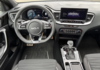 kia-ceed-sw-1-6-crdi-136ch-mhev-gt-line-dct7 - 149284686