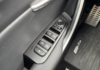 kia-ceed-sw-1-6-crdi-136ch-mhev-gt-line-dct7 - 149284686