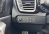 kia-ceed-sw-1-6-crdi-136ch-mhev-gt-line-dct7 - 149284686