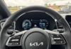 kia-ceed-sw-1-6-crdi-136ch-mhev-gt-line-dct7 - 149284686