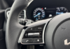 kia-ceed-sw-1-6-crdi-136ch-mhev-gt-line-dct7 - 149284686