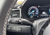 kia-ceed-sw-1-6-crdi-136ch-mhev-gt-line-dct7 - 149284686