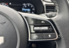 kia-ceed-sw-1-6-crdi-136ch-mhev-gt-line-dct7 - 149284686