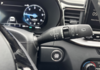 kia-ceed-sw-1-6-crdi-136ch-mhev-gt-line-dct7 - 149284686