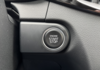 kia-ceed-sw-1-6-crdi-136ch-mhev-gt-line-dct7 - 149284686