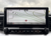 kia-ceed-sw-1-6-crdi-136ch-mhev-gt-line-dct7 - 149284686