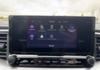 kia-ceed-sw-1-6-crdi-136ch-mhev-gt-line-dct7 - 149284686