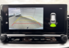 kia-ceed-sw-1-6-crdi-136ch-mhev-gt-line-dct7 - 149284686