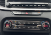 kia-ceed-sw-1-6-crdi-136ch-mhev-gt-line-dct7 - 149284686