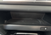 kia-ceed-sw-1-6-crdi-136ch-mhev-gt-line-dct7 - 149284686