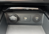 kia-ceed-sw-1-6-crdi-136ch-mhev-gt-line-dct7 - 149284686