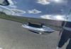 hyundai-tucson-1-6-t-gdi-215ch-hybrid-creative - 149294686