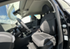 hyundai-tucson-1-6-t-gdi-215ch-hybrid-creative - 149294686