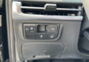 hyundai-tucson-1-6-t-gdi-215ch-hybrid-creative - 149294686