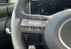 hyundai-tucson-1-6-t-gdi-215ch-hybrid-creative - 149294686