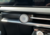hyundai-tucson-1-6-t-gdi-215ch-hybrid-creative - 149294686