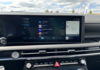 hyundai-tucson-1-6-t-gdi-215ch-hybrid-creative - 149294686