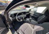 hyundai-tucson-1-6-t-gdi-215ch-hybrid-creative - 149314686