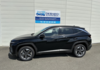 hyundai-tucson-1-6-t-gdi-215ch-hybrid-creative - 149324686