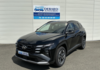 hyundai-tucson-1-6-t-gdi-215ch-hybrid-creative - 149324686