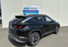 hyundai-tucson-1-6-t-gdi-215ch-hybrid-creative - 149324686