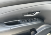 hyundai-tucson-1-6-t-gdi-215ch-hybrid-creative - 149324686