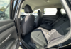 hyundai-tucson-1-6-t-gdi-215ch-hybrid-creative - 149324686