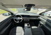 hyundai-tucson-1-6-t-gdi-215ch-hybrid-creative - 149324686