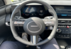 hyundai-tucson-1-6-t-gdi-215ch-hybrid-creative - 149324686