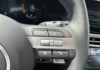 hyundai-tucson-1-6-t-gdi-215ch-hybrid-creative - 149324686