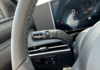 hyundai-tucson-1-6-t-gdi-215ch-hybrid-creative - 149324686