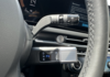hyundai-tucson-1-6-t-gdi-215ch-hybrid-creative - 149324686