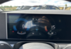 hyundai-tucson-1-6-t-gdi-215ch-hybrid-creative - 149324686