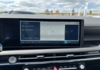 hyundai-tucson-1-6-t-gdi-215ch-hybrid-creative - 149324686