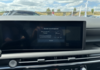 hyundai-tucson-1-6-t-gdi-215ch-hybrid-creative - 149324686