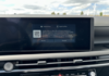 hyundai-tucson-1-6-t-gdi-215ch-hybrid-creative - 149324686