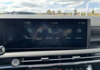 hyundai-tucson-1-6-t-gdi-215ch-hybrid-creative - 149324686