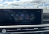 hyundai-tucson-1-6-t-gdi-215ch-hybrid-creative - 149324686