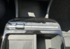 hyundai-tucson-1-6-t-gdi-215ch-hybrid-creative - 149324686