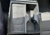 hyundai-tucson-1-6-t-gdi-215ch-hybrid-creative - 149324686