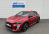 peugeot-208-1-2-hybrid-145ch-gt-e-dcs6 - 149354686