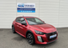 peugeot-208-1-2-hybrid-145ch-gt-e-dcs6 - 149354686