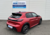 peugeot-208-1-2-hybrid-145ch-gt-e-dcs6 - 149354686