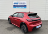 peugeot-208-1-2-hybrid-145ch-gt-e-dcs6 - 149354686